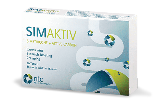 Gynositol
